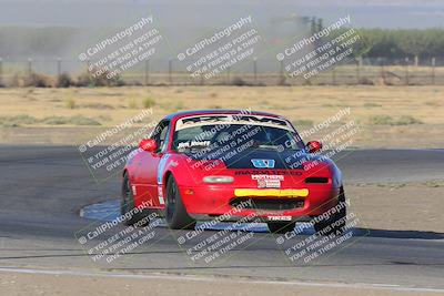 media/Sep-03-2022-CalClub SCCA (Sat) [[ccacd8aabc]]/Group 3/Outside Grapevine/